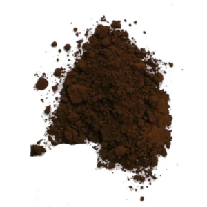 Brown Colour Chocolate Colour Powder