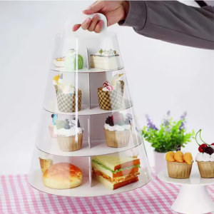 3 tier cupcake box 2